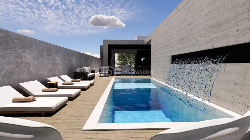 Casa Em Condomínio À Venda Villa Sapezal Indaiatuba - foto 15