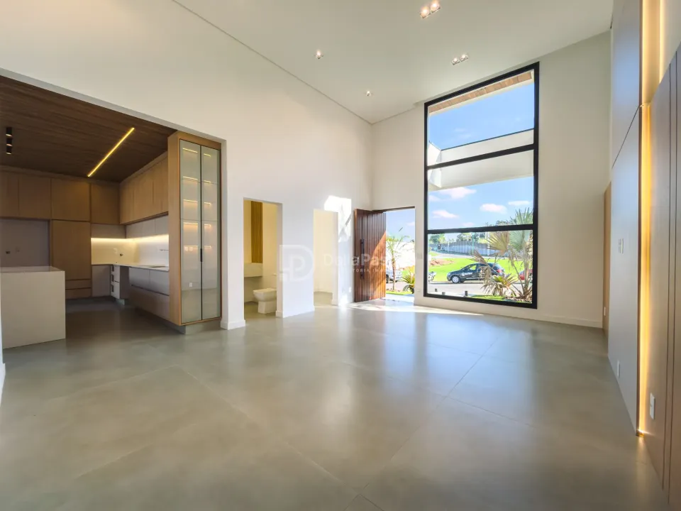 Jardim Residencial London Park - foto 15