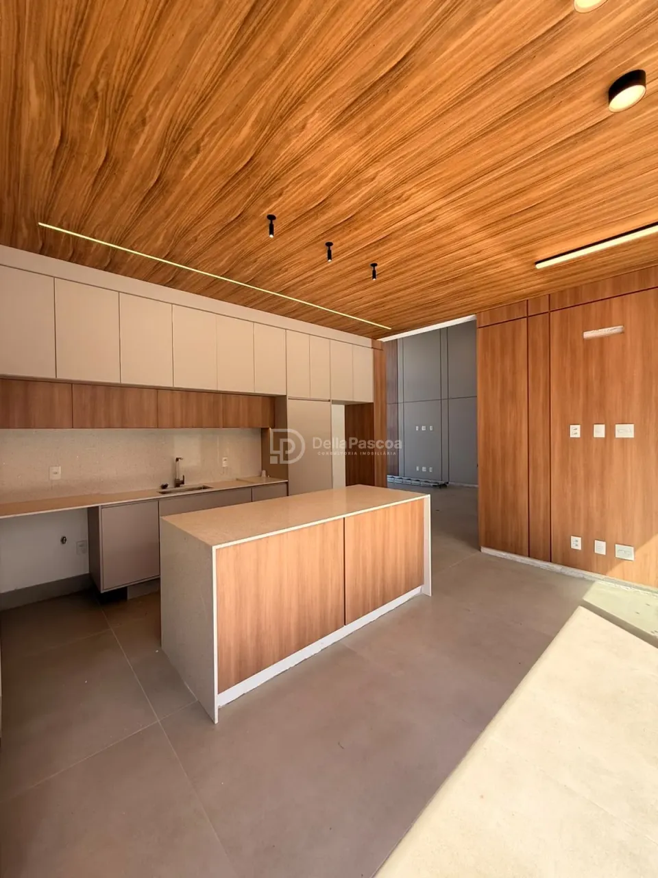 Jardim Residencial London Park - foto 16
