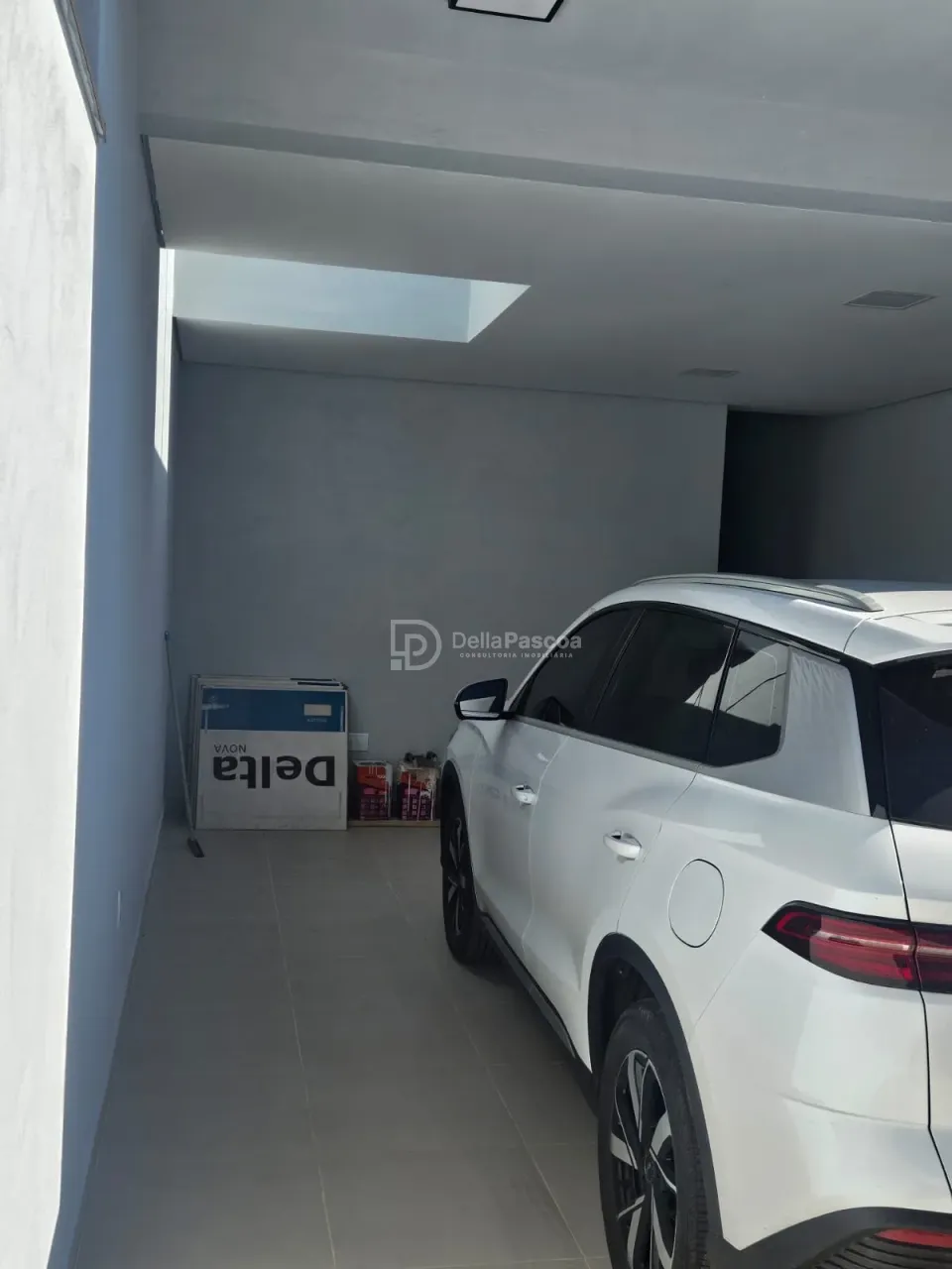 Casa 1 quarto à venda em Itaici, Indaiatuba - foto 16