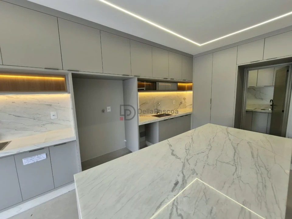 Casa em condomínio 5 quartos à venda em Jardim Residencial London Park, Indaiatuba - foto 13