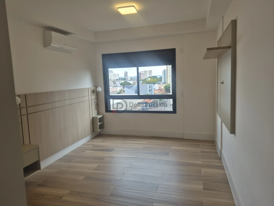 Apartamento 3 quartos à venda e para alugar em Cidade Nova I, Indaiatuba — Atmosphera Congesa - foto 17