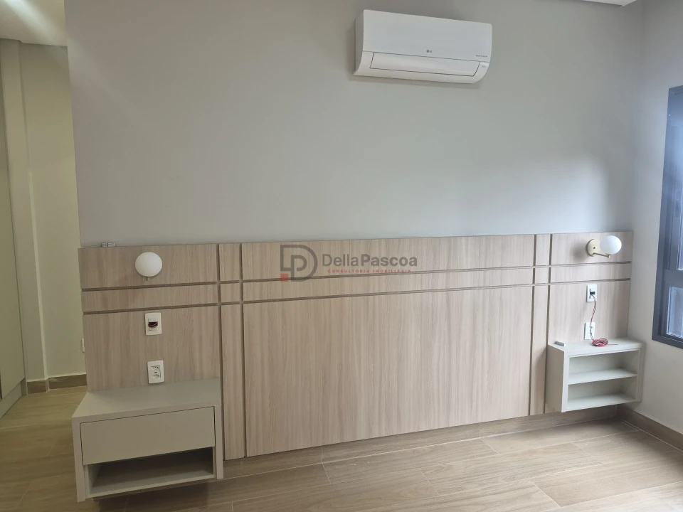 Apartamento 3 quartos à venda e para alugar em Cidade Nova I, Indaiatuba — Atmosphera Congesa - foto 16
