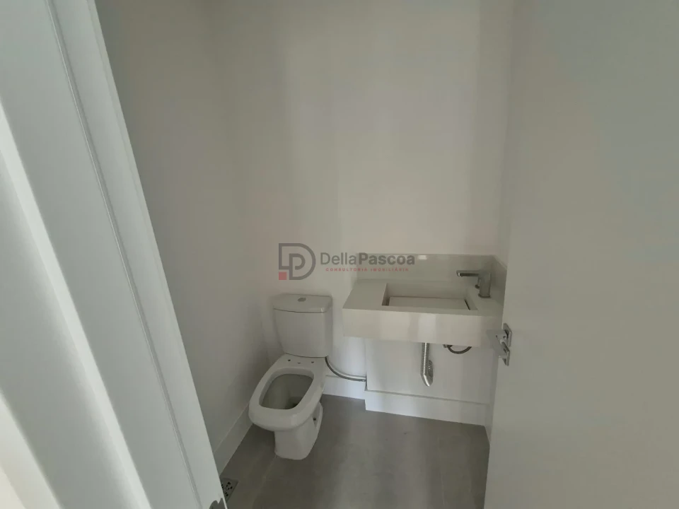 Apartamento 2 quartos à venda em Cidade Nova I, Indaiatuba — Atmosphera Congesa - foto 16