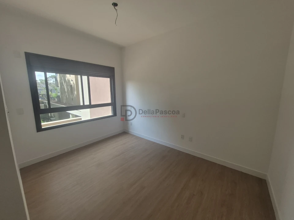 Apartamento 2 quartos à venda em Centro, Indaiatuba — Atmosphera Congesa - foto 17