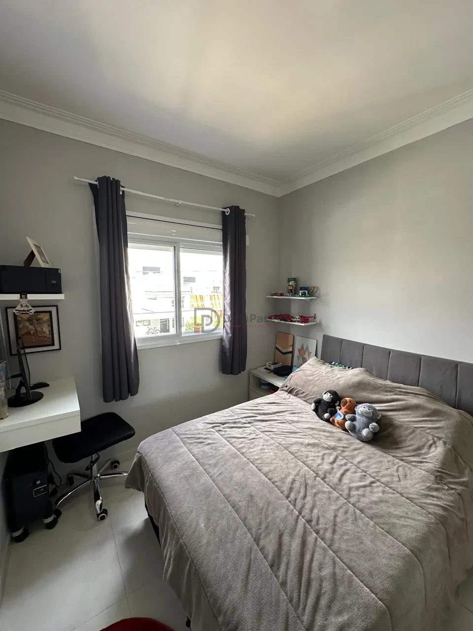 Casa em condomínio 3 quartos à venda em Jardim Park Real, Indaiatuba - foto 15