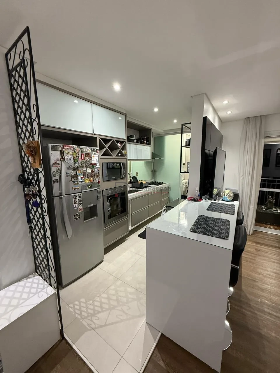 Apartamento 3 quartos à venda em Jardim Pompéia, Indaiatuba — Edifício Soho - foto 16