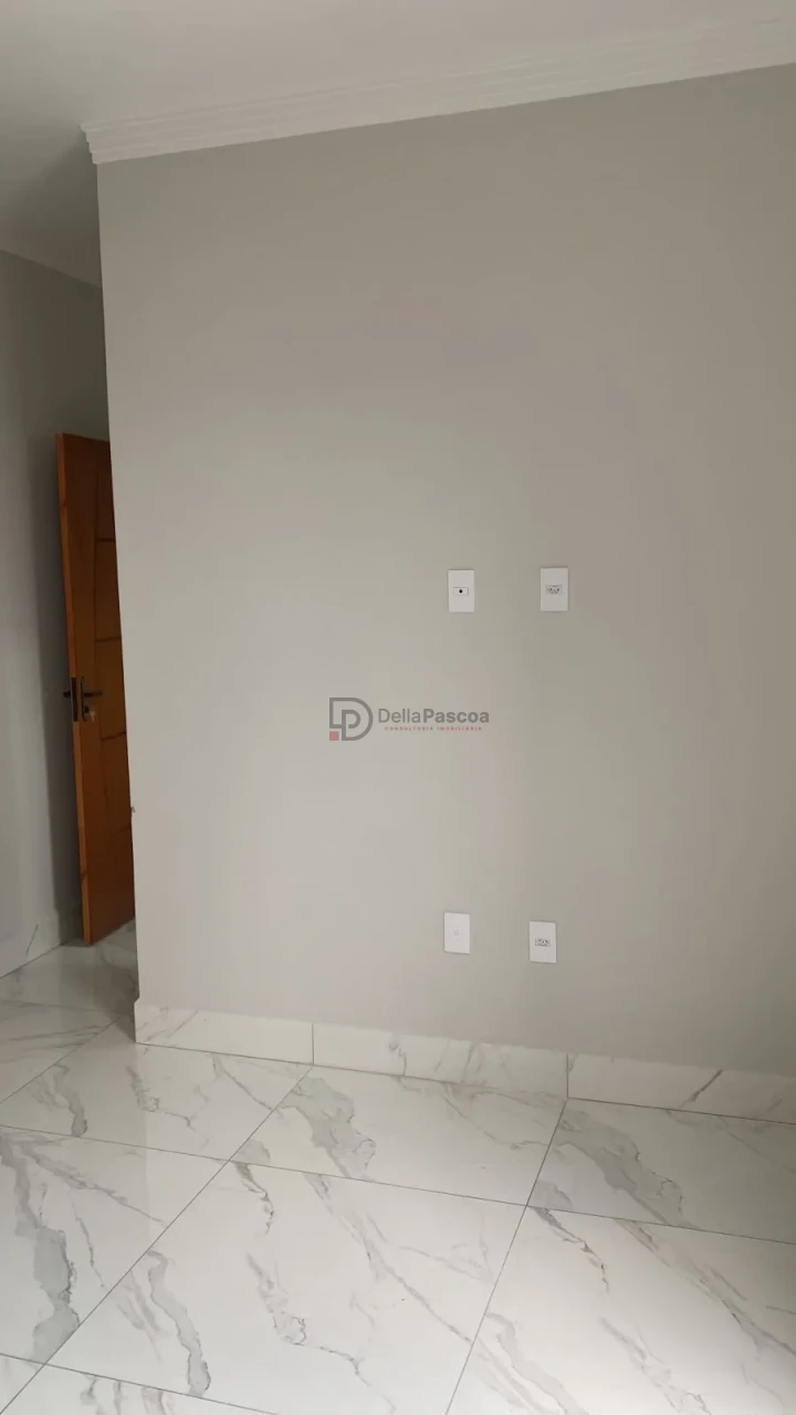 Casa 3 quartos à venda em Jardim Sevilha, Indaiatuba - foto 17