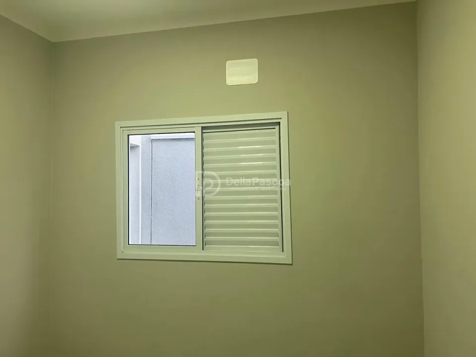 Casa em condomínio 3 quartos à venda em Jardim Park Real, Indaiatuba - foto 16