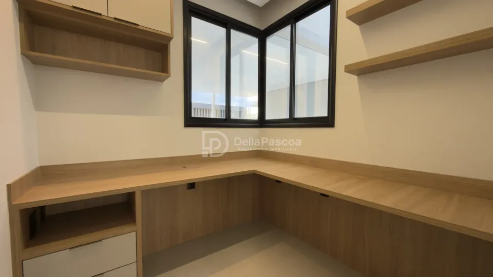 Casa em condomínio 3 quartos à venda em Residencial Evidências, Indaiatuba - foto 16