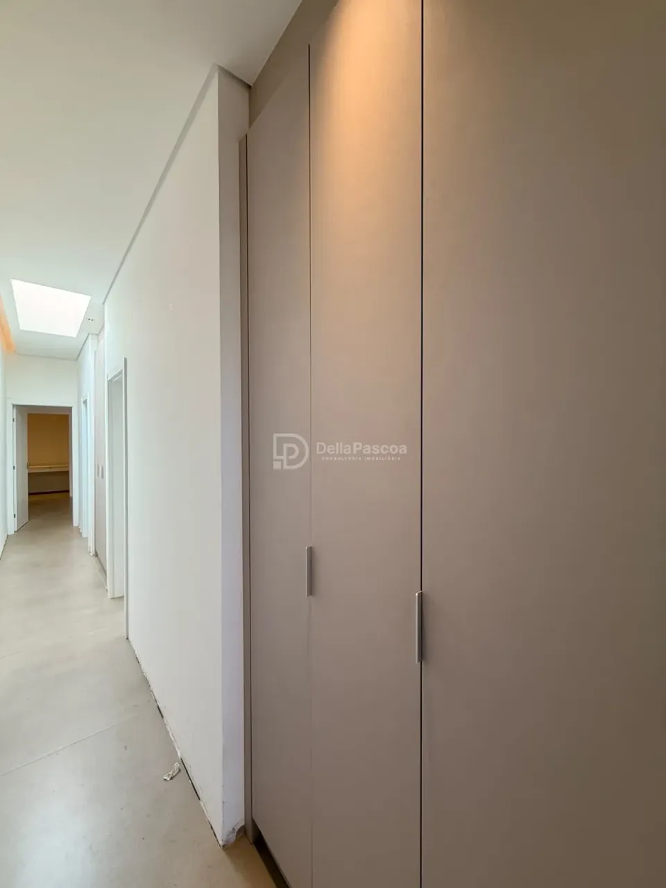 Jardim Residencial London Park - foto 17