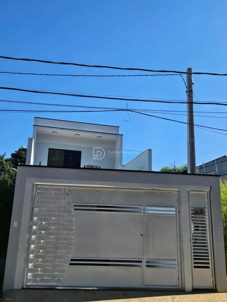 Casa 1 quarto à venda em Itaici, Indaiatuba - foto 17