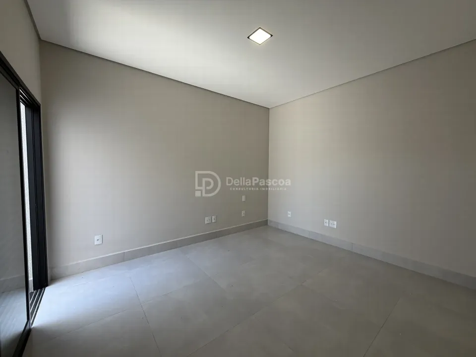 Casa em condomínio 3 quartos à venda em Colinas de Indaiatuba,, Indaiatuba — Residencial Milano - foto 22
