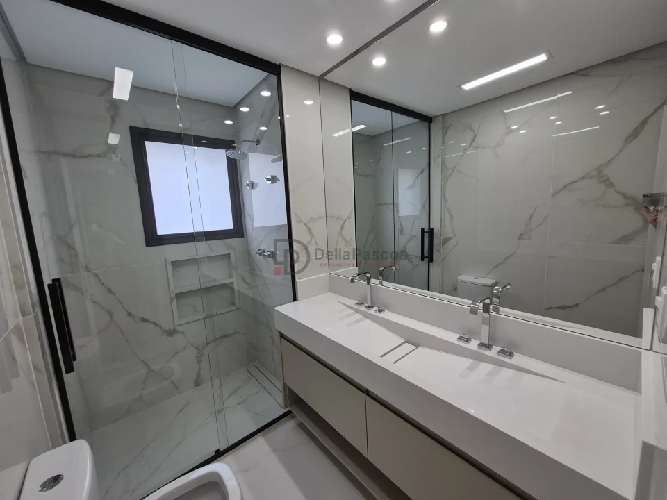 Apartamento 3 quartos à venda e para alugar em Cidade Nova I, Indaiatuba — Atmosphera Congesa - foto 18