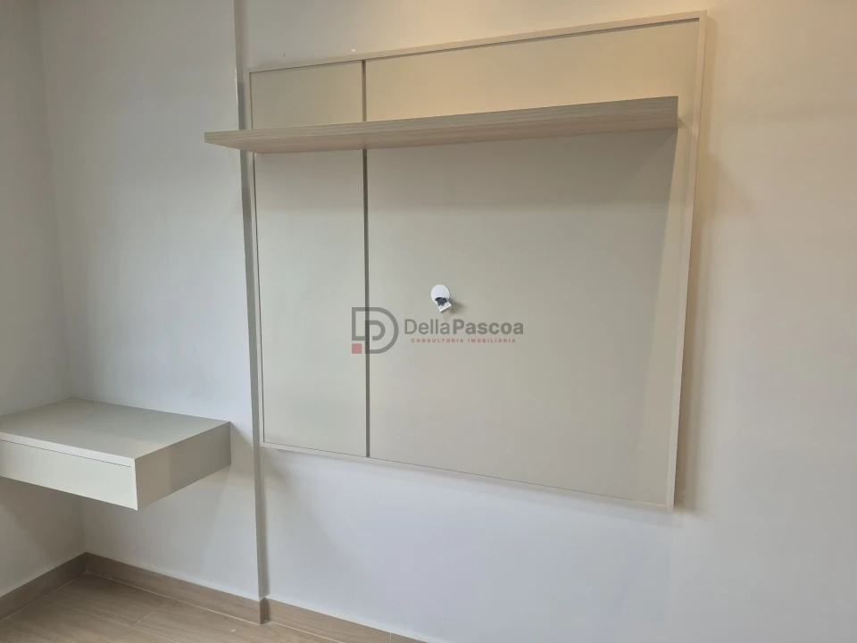 Apartamento 3 quartos à venda e para alugar em Cidade Nova I, Indaiatuba — Atmosphera Congesa - foto 17