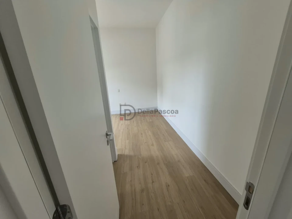 Apartamento 2 quartos à venda em Cidade Nova I, Indaiatuba — Atmosphera Congesa - foto 17