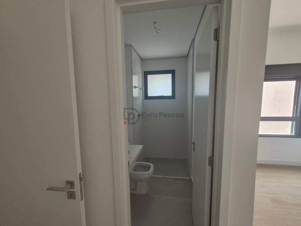 Apartamento 2 quartos à venda em Centro, Indaiatuba — Atmosphera Congesa - foto 18