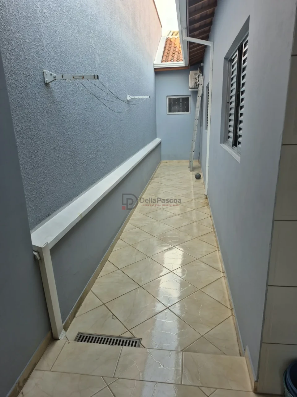 Casa 3 quartos à venda em Parque das Nações, Indaiatuba - foto 17