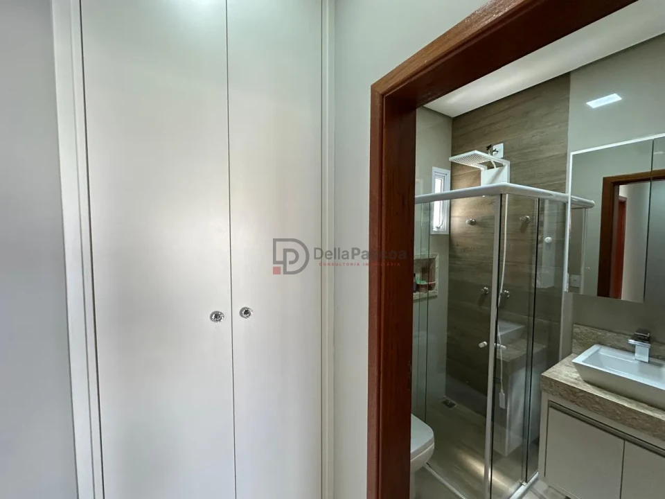 Casa em condomínio 3 quartos à venda em Jardim Park Real, Indaiatuba - foto 16