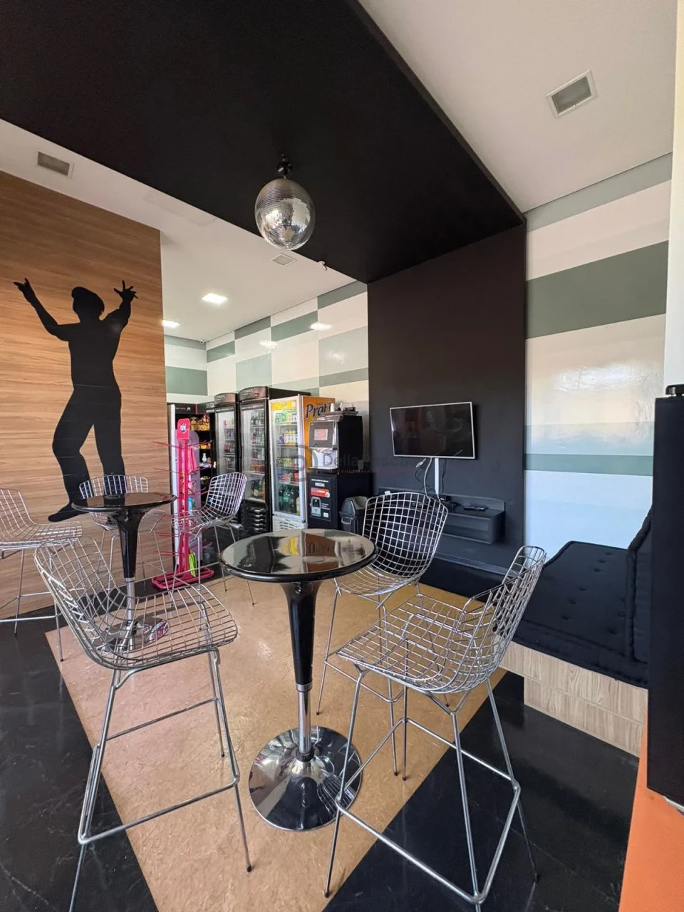 Apartamento 3 quartos à venda e para alugar em Jardim Pompéia, Indaiatuba — Edifício Soho - foto 18