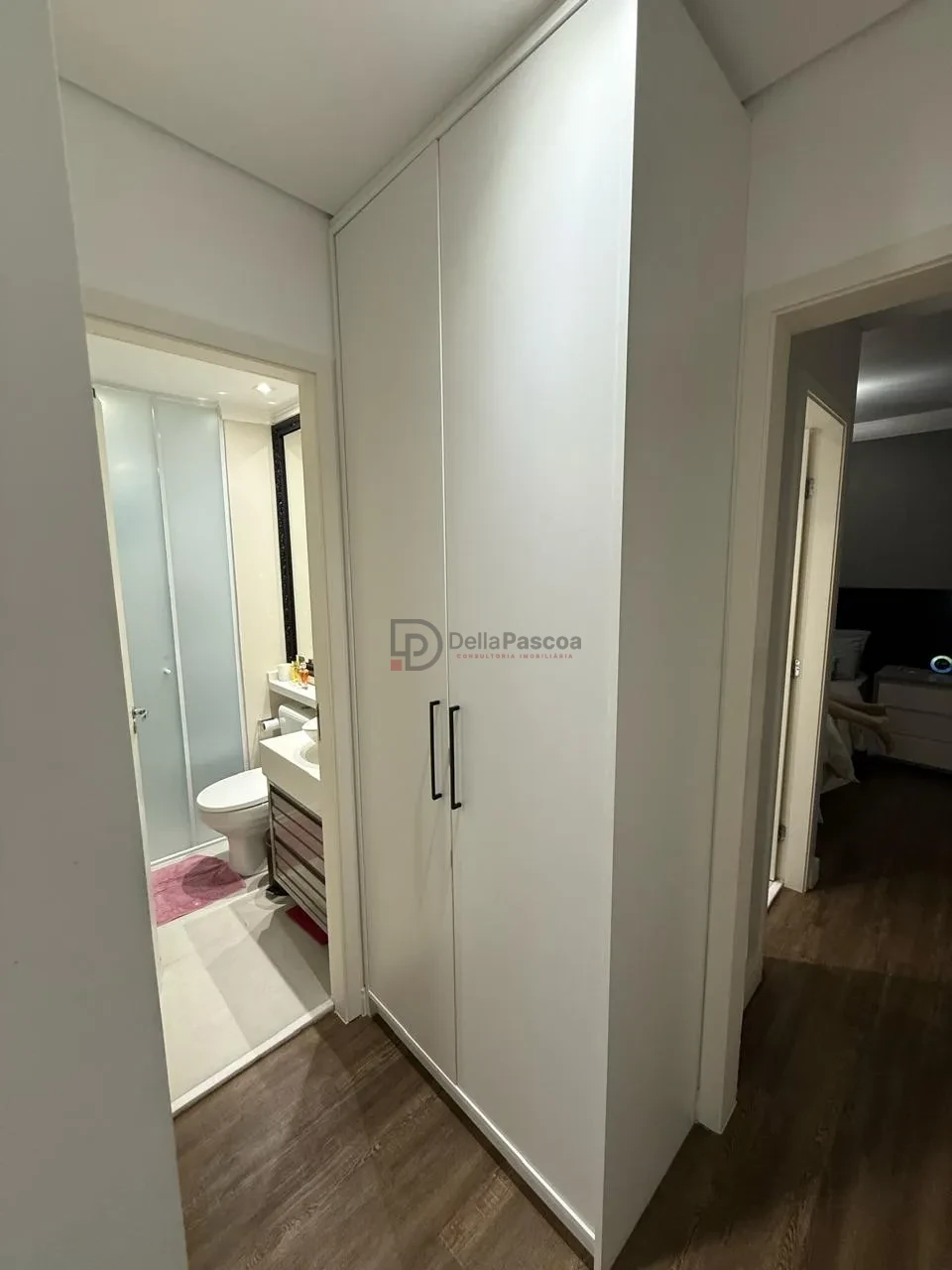 Apartamento 3 quartos à venda em Jardim Pompéia, Indaiatuba — Edifício Soho - foto 17
