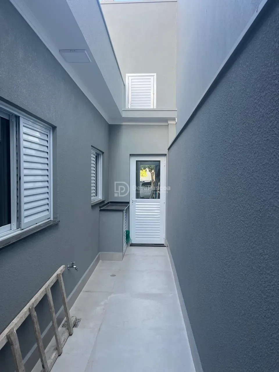 Casa em condomínio 3 quartos à venda em Jardim Park Real, Indaiatuba - foto 17