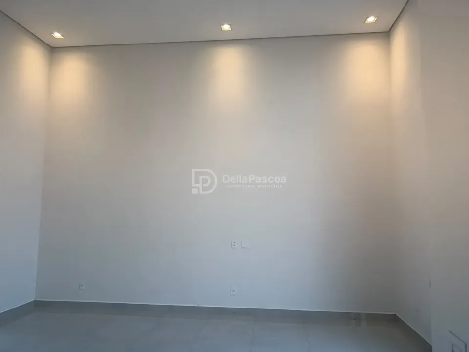 Casa em condomínio 3 quartos à venda em Jardim Residencial Dona Maria José, Indaiatuba — Jardim Residencial Dona Maria Cândida - foto 17
