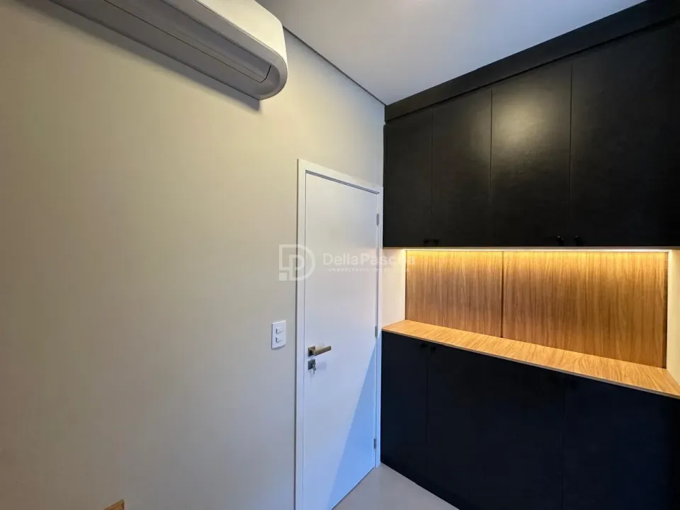 Casa em condomínio 3 quartos à venda em Jardim Esplanada, Indaiatuba — Jardim Residencial Maria Dulce - foto 17