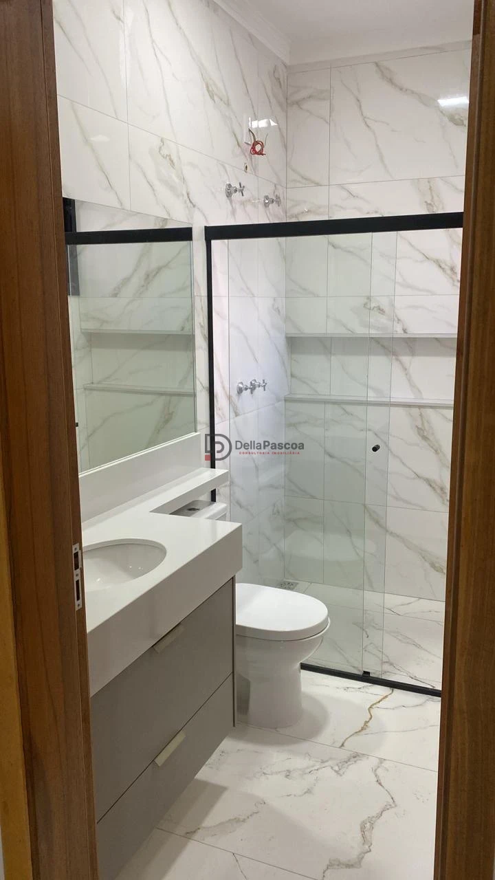 Casa em condomínio 3 quartos à venda em Jardim Park Real, Indaiatuba - foto 3