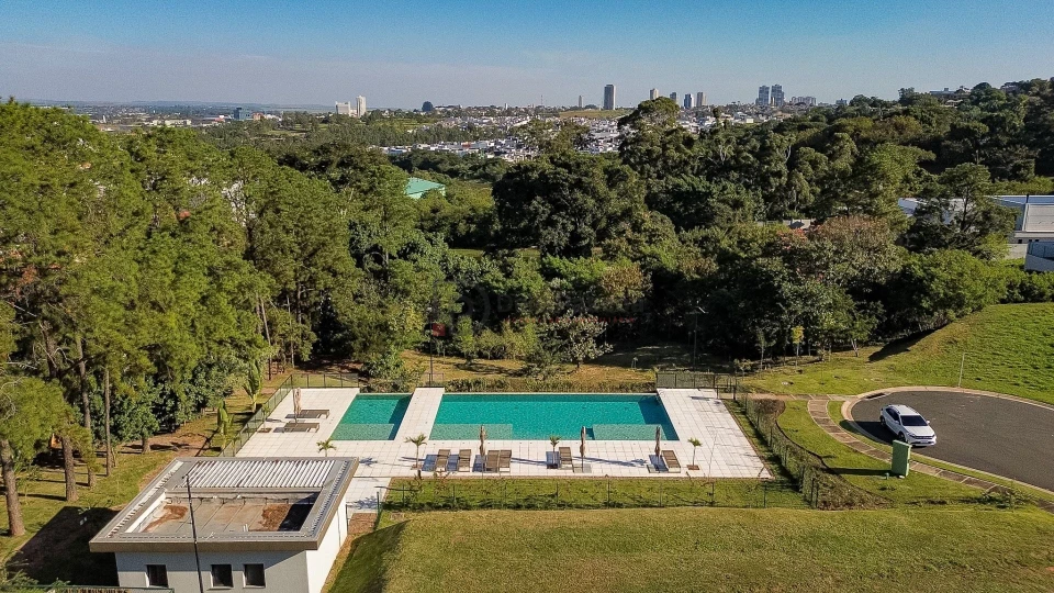 Casa 3 quartos à venda em Jardim Villa Sapezal, Indaiatuba - foto 26