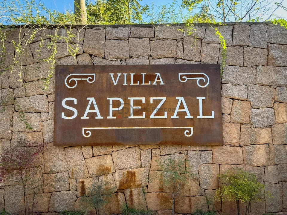 Casa 3 quartos à venda em Jardim Villa Sapezal, Indaiatuba - foto 25