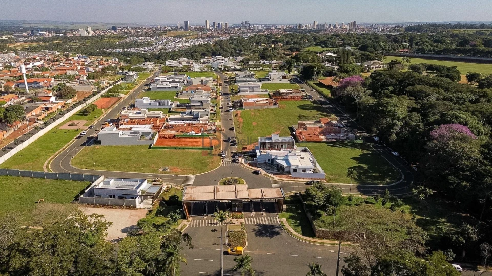 Casa 3 quartos à venda em Jardim Villa Sapezal, Indaiatuba - foto 27