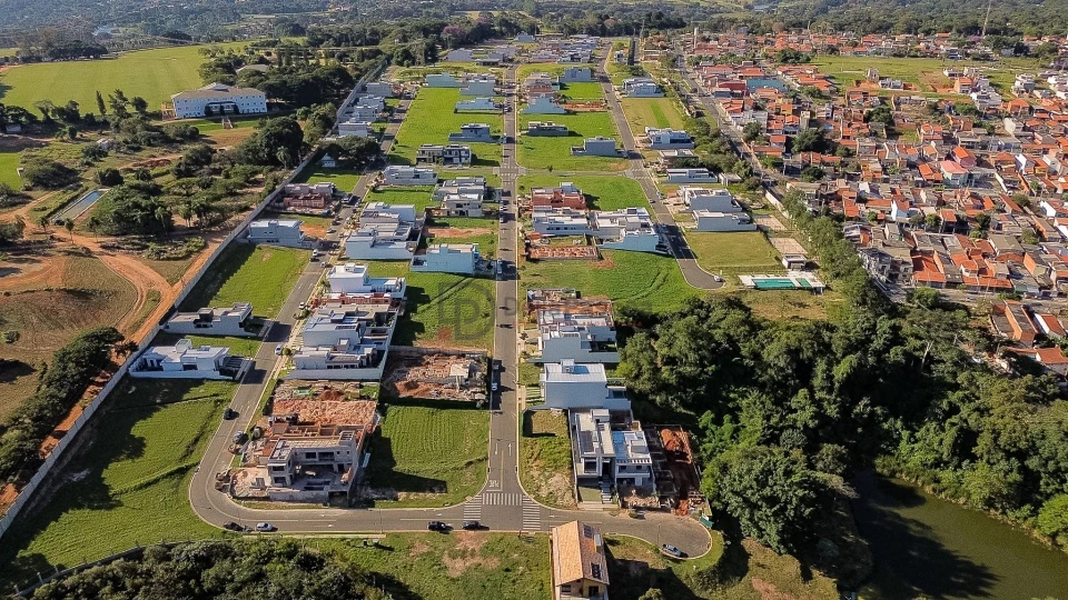 Casa 3 quartos à venda em Jardim Villa Sapezal, Indaiatuba - foto 29