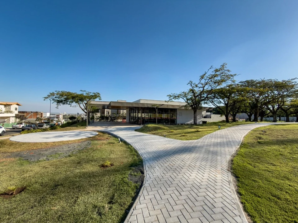 Casa 3 quartos à venda em Jardim Villa Sapezal, Indaiatuba - foto 35