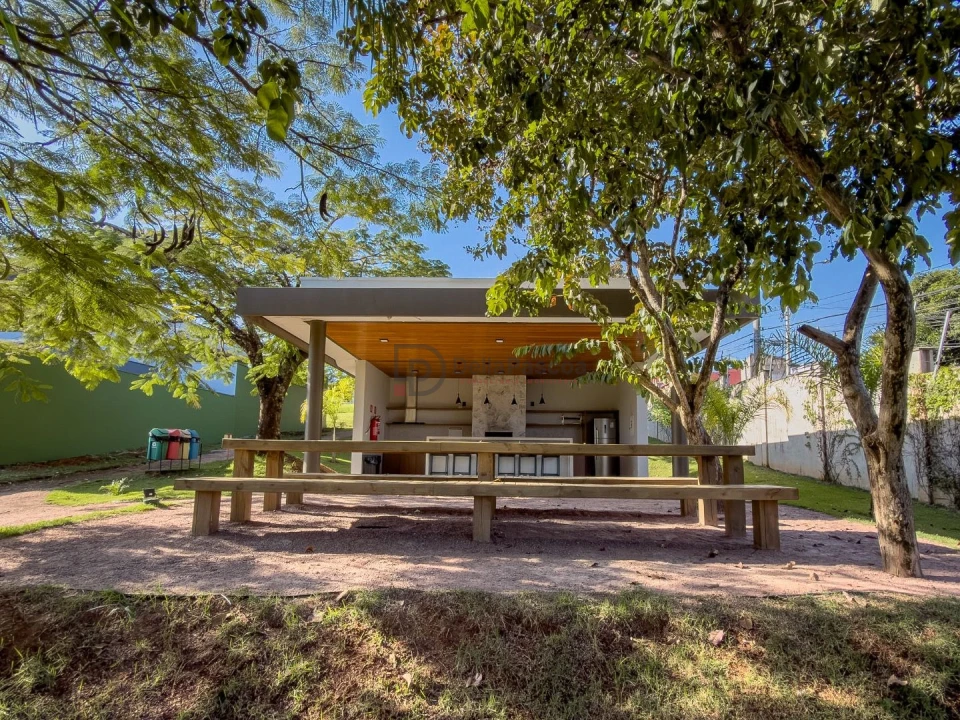 Casa 3 quartos à venda em Jardim Villa Sapezal, Indaiatuba - foto 40