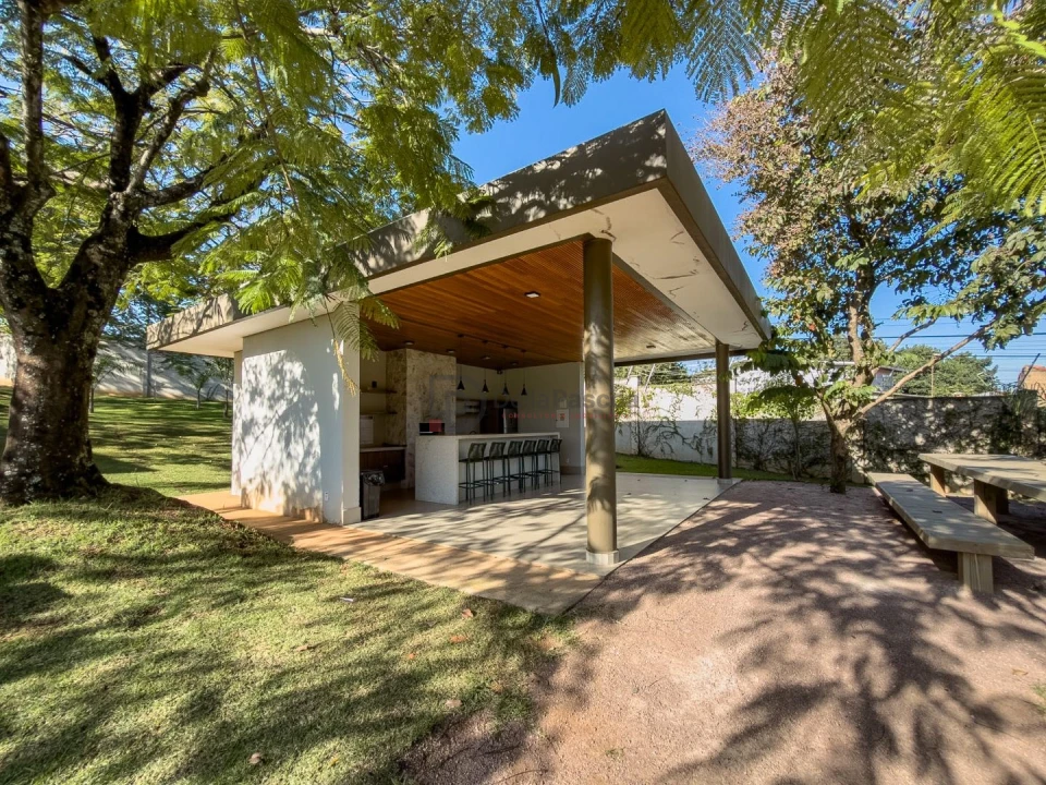 Casa 3 quartos à venda em Jardim Villa Sapezal, Indaiatuba - foto 37