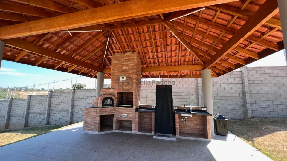 Casa 3 quartos à venda em Jardim Laguna, Indaiatuba - foto 18