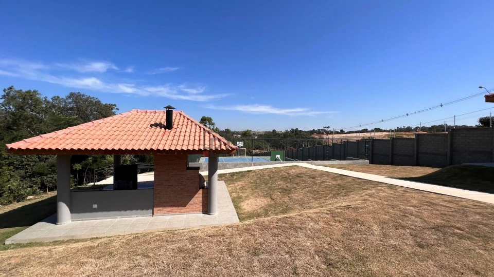 Casa 3 quartos à venda em Jardim Laguna, Indaiatuba - foto 16