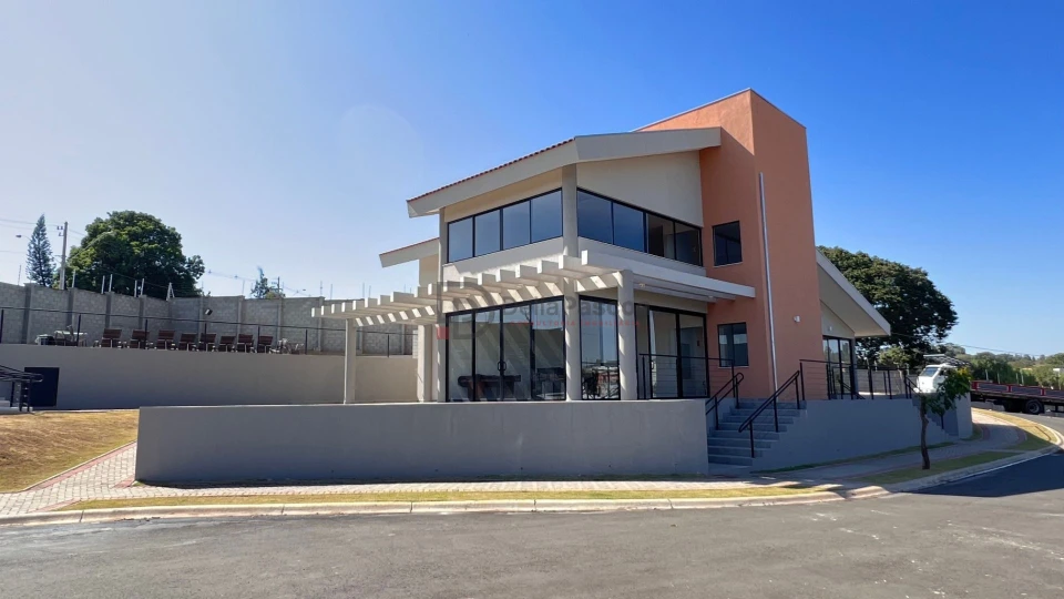 Casa 3 quartos à venda em Jardim Laguna, Indaiatuba - foto 15