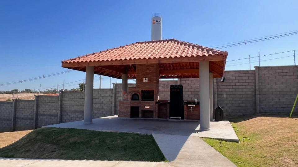 Casa 3 quartos à venda em Jardim Laguna, Indaiatuba - foto 17