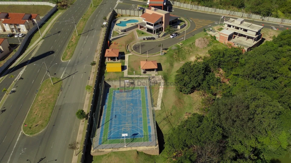 Casa 3 quartos à venda em Jardim Laguna, Indaiatuba - foto 26