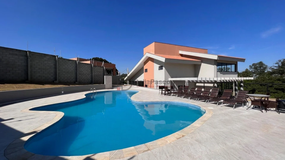 Casa 3 quartos à venda em Jardim Laguna, Indaiatuba - foto 20