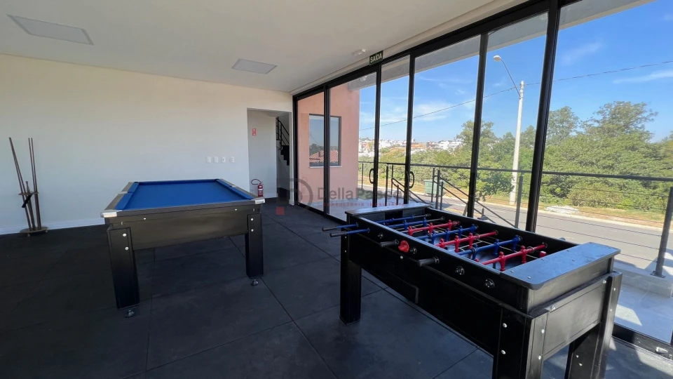 Casa 3 quartos à venda em Jardim Laguna, Indaiatuba - foto 21