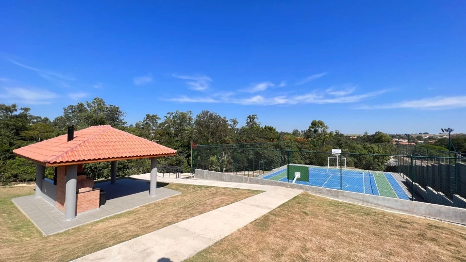 Casa 3 quartos à venda em Jardim Laguna, Indaiatuba - foto 19