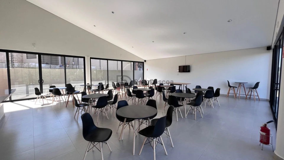Casa 3 quartos à venda em Jardim Laguna, Indaiatuba - foto 22