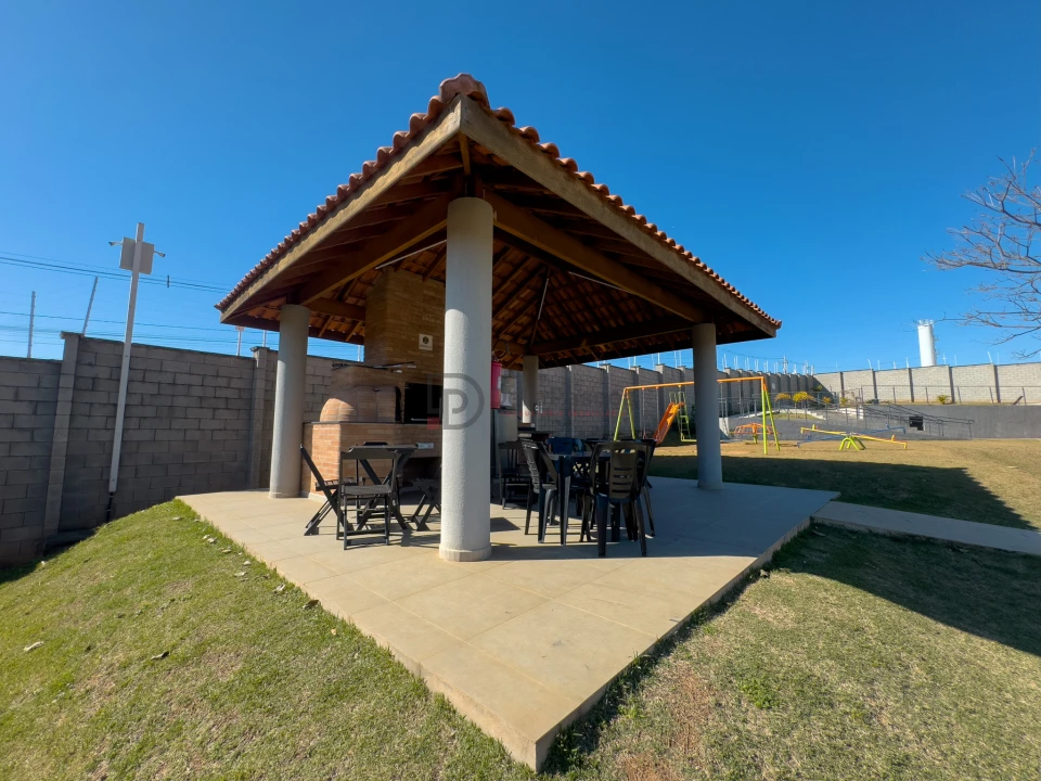 Casa 3 quartos à venda em Jardim Laguna, Indaiatuba - foto 31