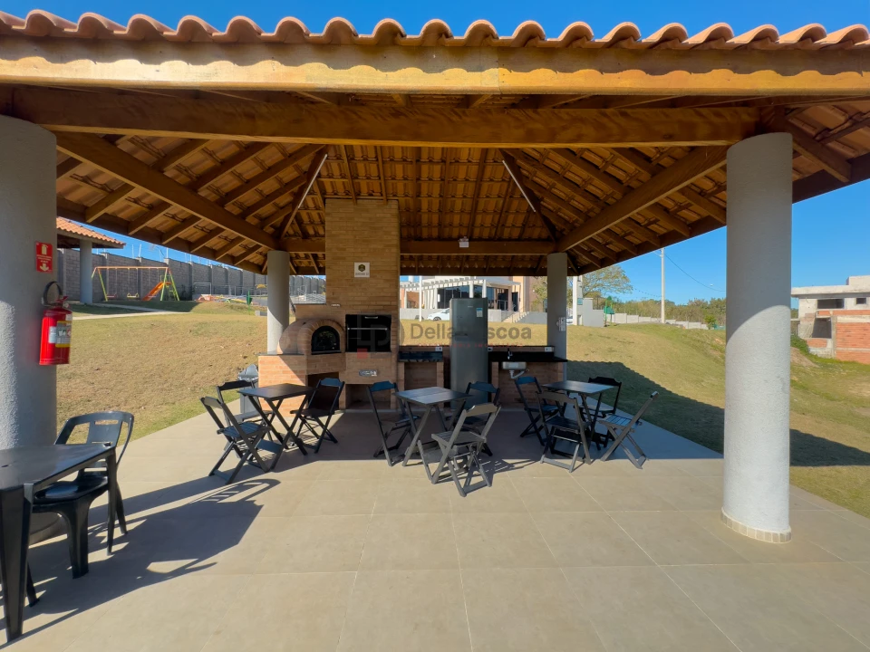 Casa 3 quartos à venda em Jardim Laguna, Indaiatuba - foto 29
