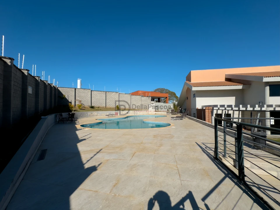 Casa 3 quartos à venda em Jardim Laguna, Indaiatuba - foto 34