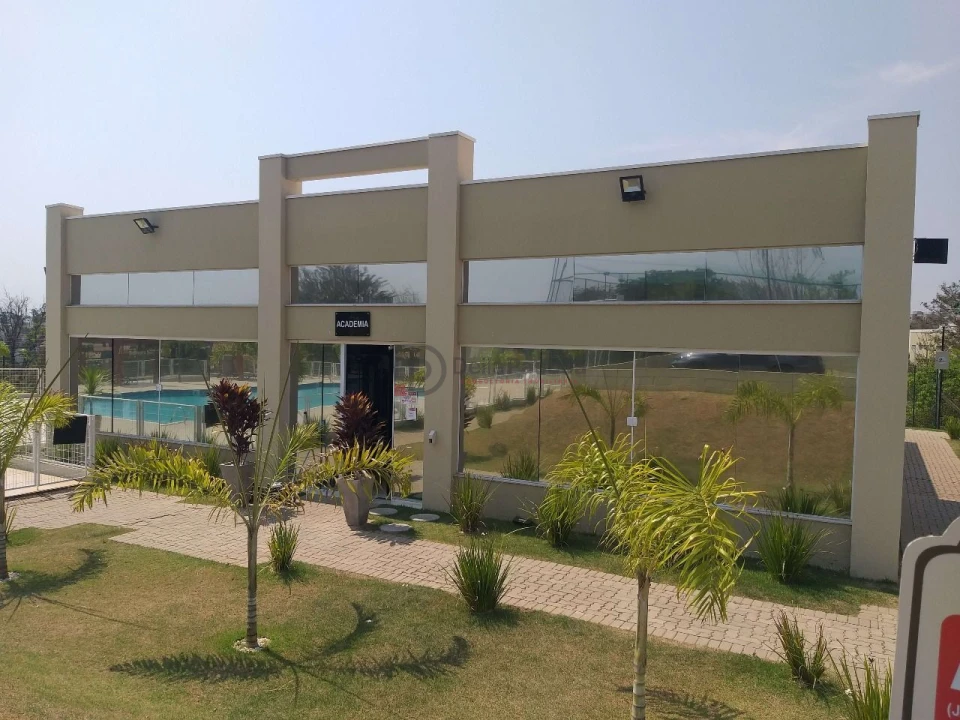 Casa 3 quartos à venda em Jardim Bréscia, Indaiatuba - foto 31