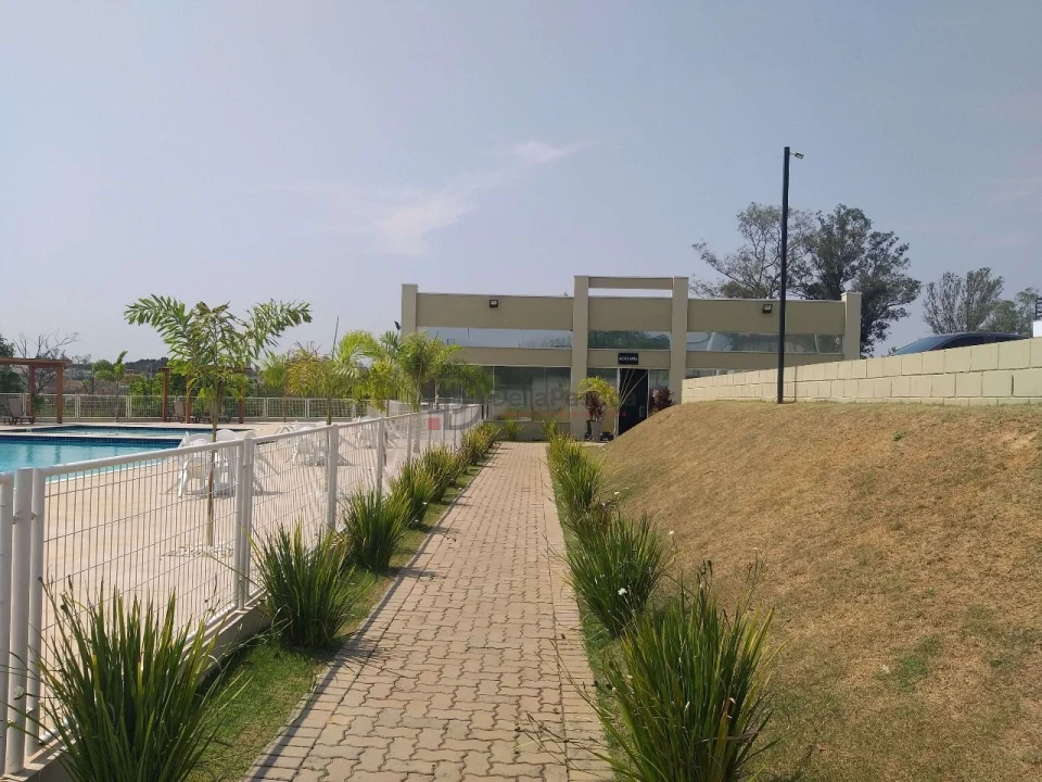 Casa 3 quartos à venda em Jardim Bréscia, Indaiatuba - foto 32